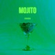 Mojito Single