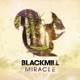 Miracle