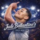 Jude Ballantine s Single