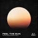 Feel the Sun Single