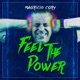 Feel the Power Single