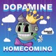 Homecoming Single