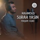 SURAH YASIN MAQAM KURD EP