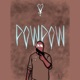 PowPow Single