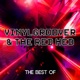 Best Of Vinylgroover The Red Head