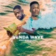 Venda Wave feat Mizo Phyll Single