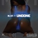 Undone Single