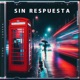 Sin respuesta Single