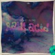 Rain Acid Single