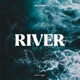 River Single