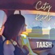 City Kids Single