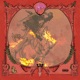 RAVAGE EP