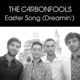 Easter Song Dreamin Single