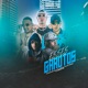 Esses Garotos feat Mc Wallace Mc Junin da Vr Single