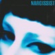 Narcissist Single
