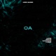 OA Single