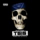 Fucc Some Shit Up feat Rhino Ryan Young C Single
