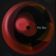 Ninja Tune Presents Solid Steel with Yu Su DJ Mix