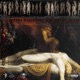 Suffocate feat Midwaygrey Single