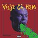 Visje Gå Hem Single