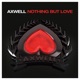 Nothing But Love feat Errol Reid Single