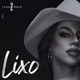 Lixo Single