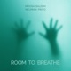 Room to Breathe Single
