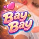Bay Bay Single