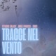 Tracce Nel Vento Single