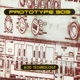 Acid Technology