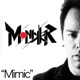 Mimic Single