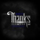 Thanks Single