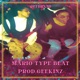 Mario Type Beat Single