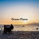 Ocean Piano Single