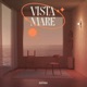 Vista Mare EP