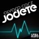 JODETE Single