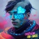 Sø Cøld Single