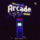 Arcade feat Zamoranobeatz Single