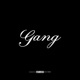 Gang Single