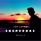 Sospechas Single