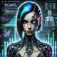 Scars Single