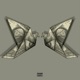 Paper Plane Single