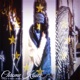 Chrome Kisses Single