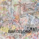 Barcelona Single