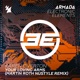 Your Loving Arms Martin Roth NuStyle Remix Single