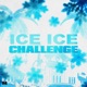 Ice Ice Challenge Single