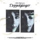Doppelgänger Single