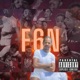 F6n Single