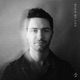 Build My Life EP