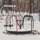 Arcade Single